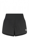 The North Face - W Sunriser Short 3" - Spordi l&uuml;hikesed treeningp&uuml;ksid - XL/SHORT