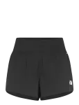 The North Face - W Sunriser Short 3" - Spordi l&uuml;hikesed treeningp&uuml;ksid - XL/SHORT