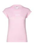 Adidas Sportswear - W Lin Sj T - Spordi T-s&auml;rgid - XL