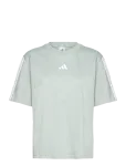 Adidas Sportswear - W 3S Sj Bf T - Spordi T-s&auml;rgid - S