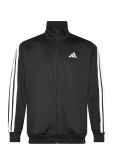 Adidas Sportswear - M 3S Tr Tt - Spordidressipluusid - L