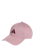 Adidas Performance - Bb Cap Cot Nl - Spordi nokam&uuml;tsid - 54-56