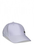 Adidas Performance - Bb Cap Lt Met - Spordi nokam&uuml;tsid - 58-60