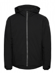 ROSSIGNOL - Strawpile Jkt - Spordi suusajoped - S