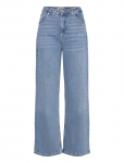 IVY Copenhagen - Ivy-Brooke Jeans Wash Vigo - Laiad - 26 x 32