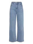 IVY Copenhagen - Ivy-Brooke Jeans Wash Vigo - Laiad - 26 x 32