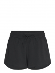 Adidas Tennis - Club Shorts - Spordi l&uuml;hikesed treeningp&uuml;ksid - XL