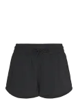 Adidas Tennis - Club Shorts - Spordi l&uuml;hikesed treeningp&uuml;ksid - XL