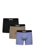 BOSS - Boxerbr 3P Boss One - Bokserid - S