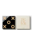 PRINTWORKS - Classic - Tic Tac Toe - M&auml;ngud - ONE SIZE