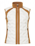 Abacus - Lds Portrush Hybrid Vest - Spordivestid - M