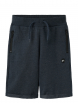 Name It - Nkmvimo Swe Shorts Unb Noos - L&uuml;hikesed p&uuml;ksid - 164