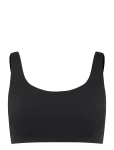 New Balance - Nb Harmony Yoga Bra - Sportrinnahoidjad - K&otilde;ik - A/C XS