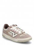 VANS - Upland - Madala s&auml;&auml;rega sporditossud - 44.5