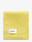 MAGNIBERG - Gelato Hand Towel - Vannir&auml;tikud - 50X 80CM