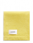 MAGNIBERG - Gelato Hand Towel - K&auml;ter&auml;tikud - 50X 80CM