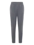 Hummel - Hmlpulse Sweat Pants - Spordidressip&uuml;ksid - L