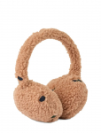 Liewood - Albero Pile Earwarmers - K&otilde;rvaklapid - ONE SIZE