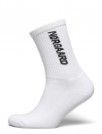 Mads N&oslash;rgaard - Tennis Classic Sock Fav - Tavalised sokid - 45-47