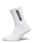 Mads N&oslash;rgaard - Tennis Classic Sock Fav - Tavalised sokid - 45-47
