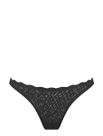 Sloggi - Sloggi Zero Feel Bliss String - Stringid - XXL