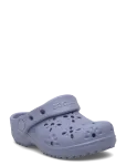 Crocs - Classic Floral Cut Out Clog T - Kotad - 25/26