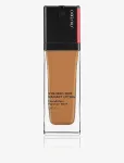 Shiseido - Synchro Skin Radiant Lifting Foundation - Jumestuskreemid - 30 ML