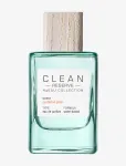 CLEAN - Reserve H2Eau Nectarine Petal Edp - Eau De Parfum - 100 ML