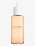Dolce&Gabbana - Devotion Edp Refill - Perfume Refills - 150 ml