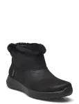 Skechers - On-The-Go Joy Cozy Dream - Talvekingad - 41