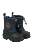 Mikk-line - Winter Boot Rubber - Talvesaapad jalgat&otilde;mmatavad - 29