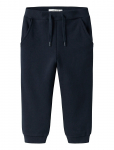 Name It - Nmmobear Nreg Sweat Pant Unb Noos - Dressip&uuml;ksid - 128