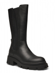 ONLY - Onldoja-5 Pu Long Boot - Noos - Chelsea saapad - 39