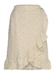 Noella - Joyce Skirt Viscose - H&otilde;lmikseelikud - XS