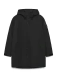 Makia - Glacier Parka - Parkad - XL