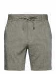BOSS - C-Kane-Rds-Shorts - Chino l&uuml;hikesed p&uuml;ksid - 48