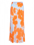 Marimekko - Ekspressio Ketunleip&auml; - P&otilde;lveni ja midiseelikud - 36