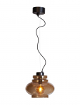 By Ryd&eacute;ns - Dolores Hanging Lamp - Rippvalgustid - &Oslash; 30 CM