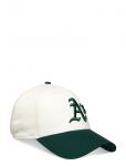 New Era - Colour Block 9Forty Oakath - Nokam&uuml;tsid - ONE SIZE