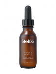 Medik8 - Super C Ferulic - Seerumid - 30 ml