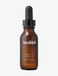 Medik8 - Super C Ferulic - Seerumid - 30 ml