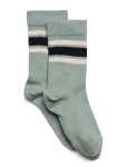 Mp Denmark - Frede Socks - Sokid - 29/32