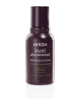 Aveda - Invati Ultra Advanced Exfoliating Shampoo Rich Travel Size 50Ml - &Scaron;ampoonid - 50 ml