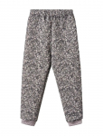 Wheat - Thermo Pants Alex - Termop&uuml;ksid - 104