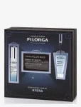 Filorga - Gift Set Hydra Expertise - Nahahoolduskomplektid - ONE SIZE
