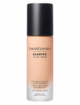 BareMinerals - Bare Minerals Barepro 24H Matte Liquid Foundation Fair 15 Cool - Jumestuskreemid - ONE SIZE