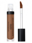 BareMinerals - Bare Minerals Barepro All Over Skin Perfecting Conceal Medium Deep 450 Neutral - Peitekreemid - ONE SIZE