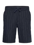 Clean Cut Copenhagen - Barcelona Ran Shorts - Vabaaja - S