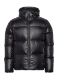 Belstaff - Resolve Jacket Dark Ink - Polsterdatud jakid - XXL