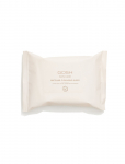 GOSH COPENHAGEN - Gosh Micellar Cleansing Wipes - Face Wipes - 25 STK